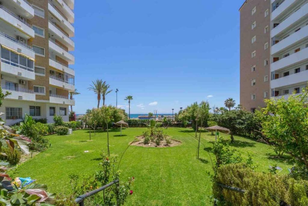 Apartment Ronda 3 *