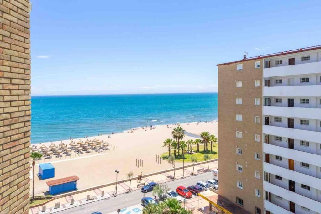 Ronda 3 * Fuengirola