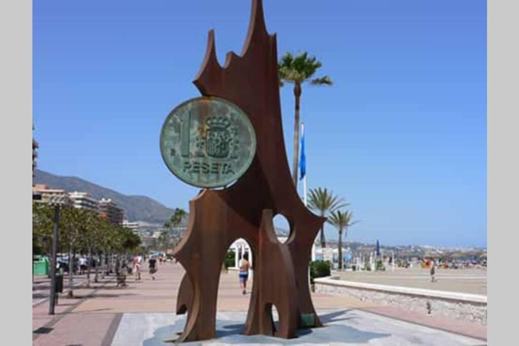 El Altabacar - - Playa Holiday home *