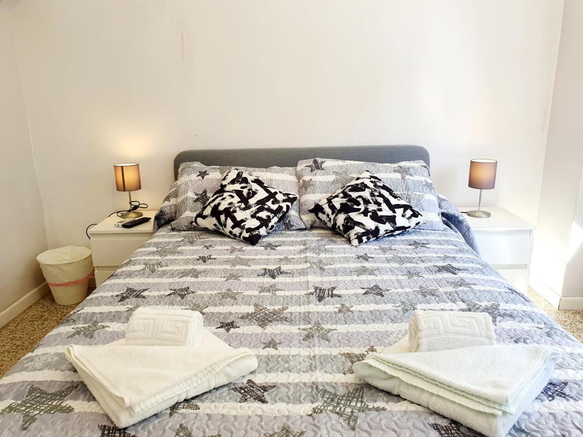 Acapulco Apt 3 Bedrooms Apartment *