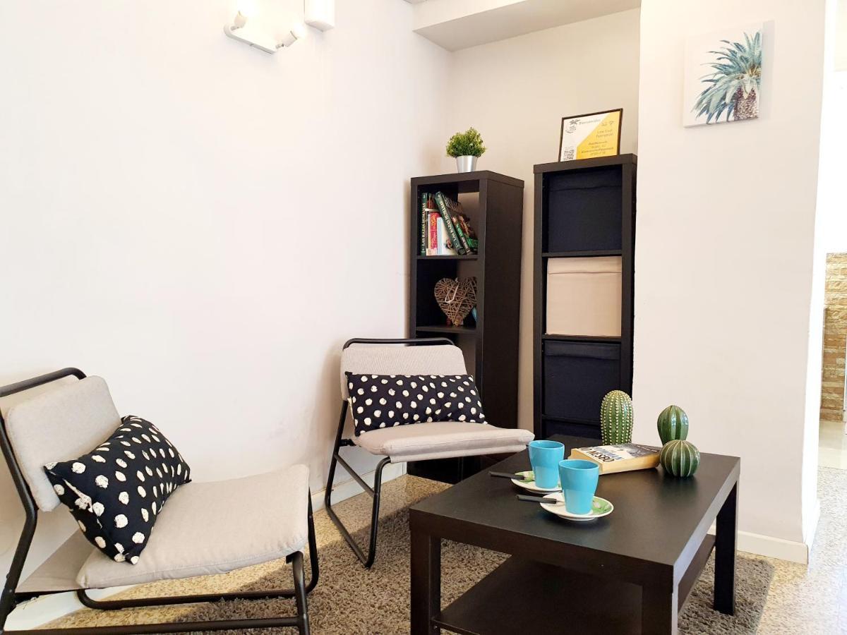 Apartment Acapulco Apt 3 Bedrooms