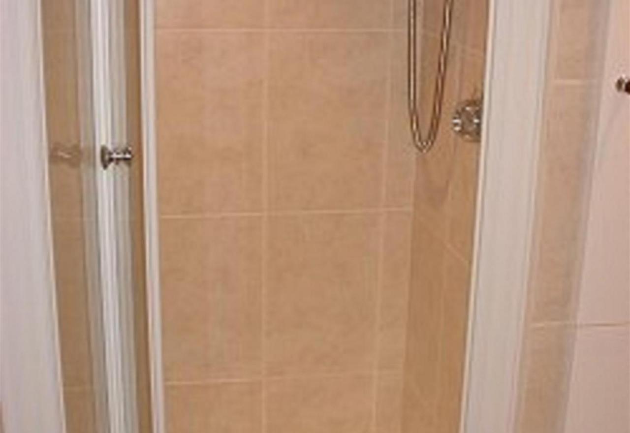 Apartment Luxury In Boliches