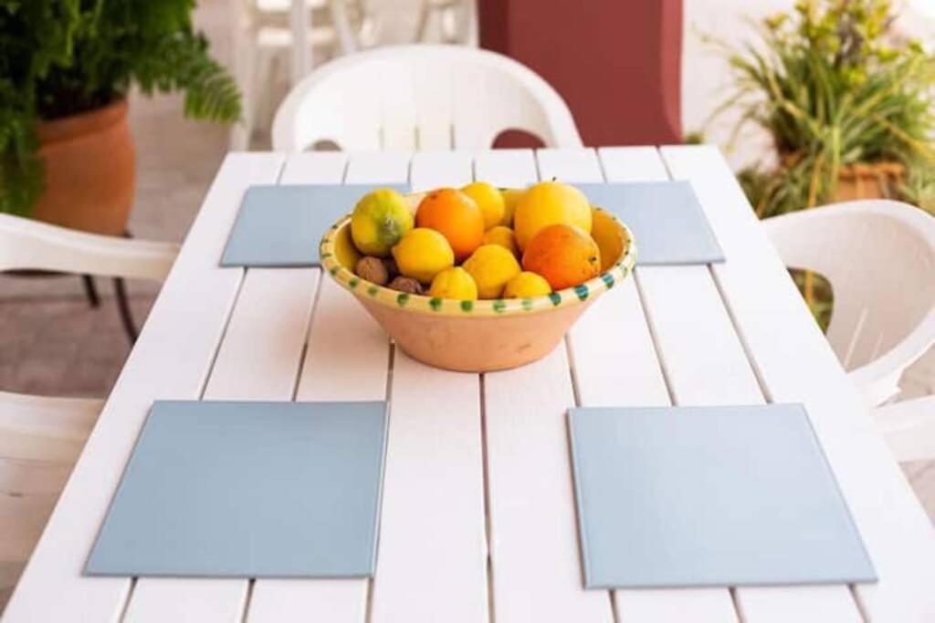 Holiday home El Altabacar - - Playa Fuengirola
