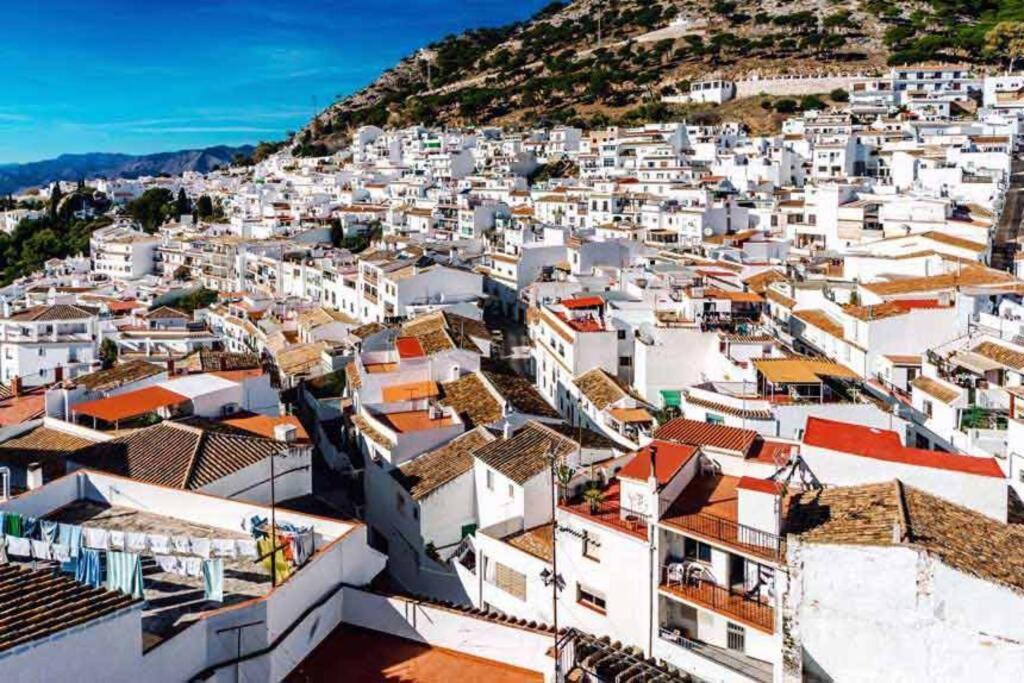 El Altabacar - - Playa