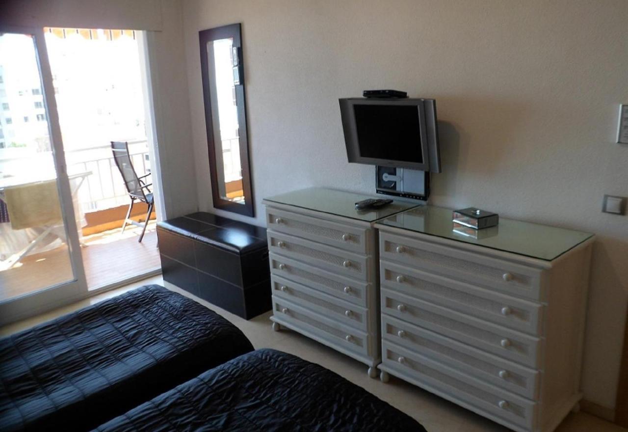 Luxury In Boliches