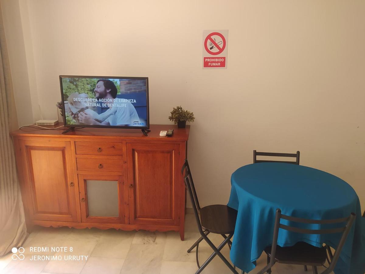 Apartment Molino De Viento *