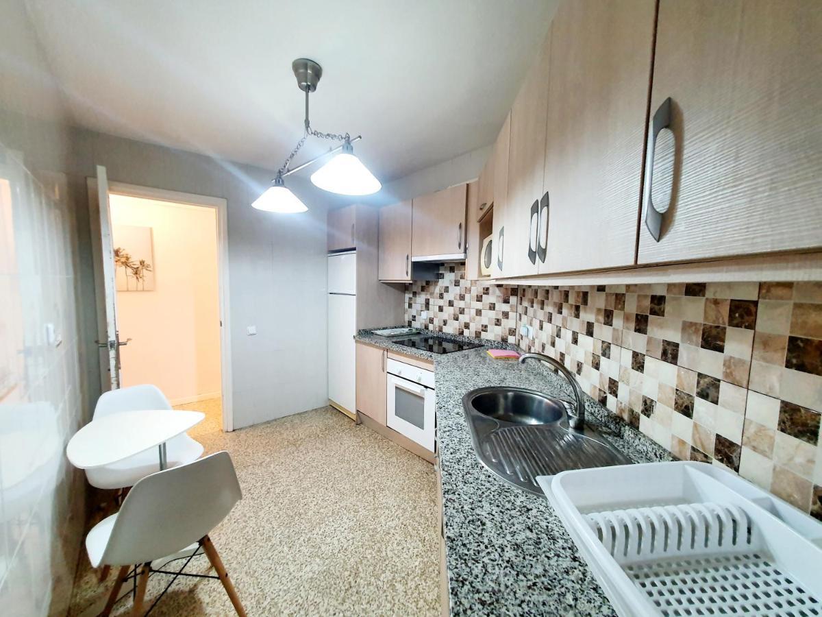 Acapulco Apt 3 Bedrooms Apartment *