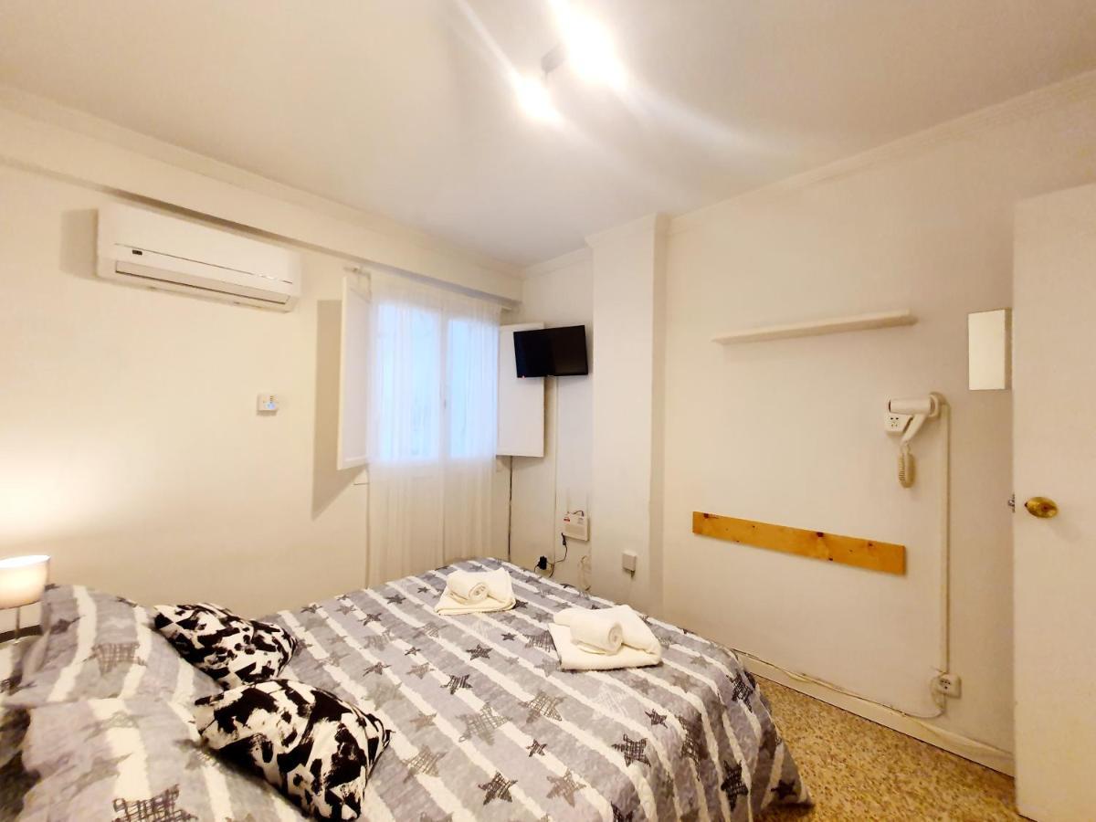 Apartment Acapulco Apt 3 Bedrooms *