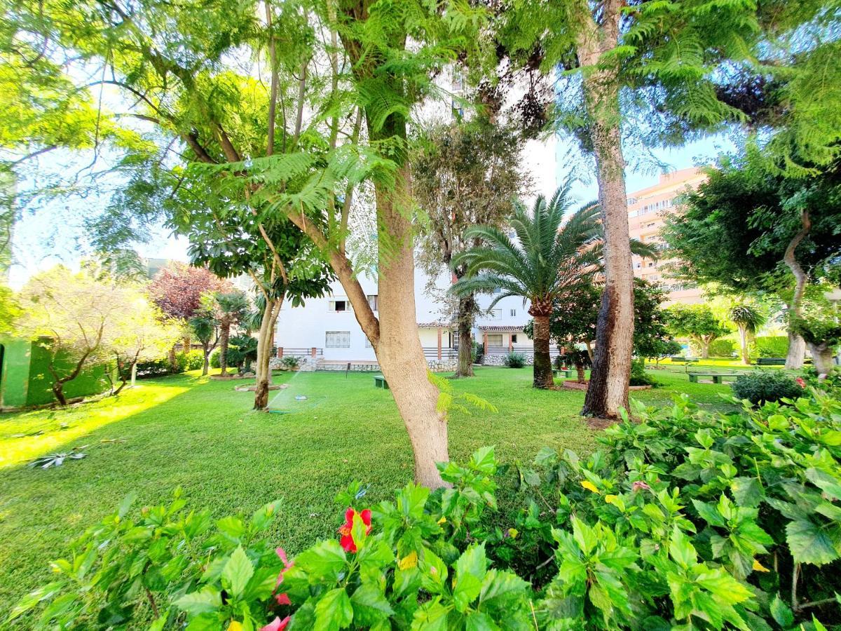 Acapulco Apt 3 Bedrooms Apartment *