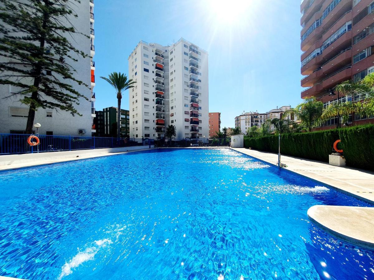 Acapulco Apt 3 Bedrooms Apartment