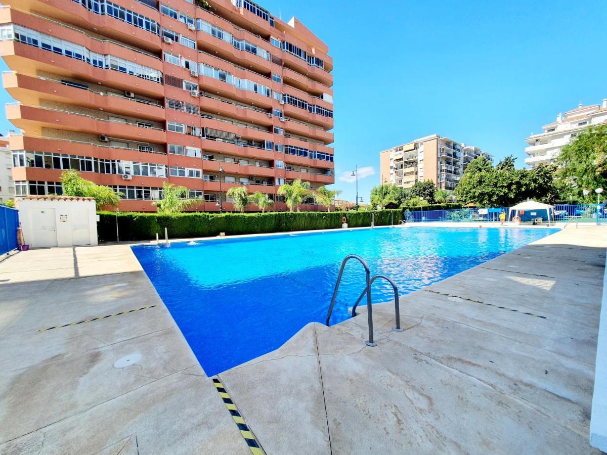 Apartment Acapulco Apt 3 Bedrooms *