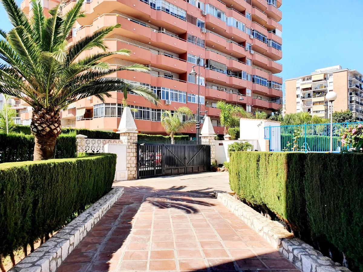 Apartment Acapulco Apt 3 Bedrooms *