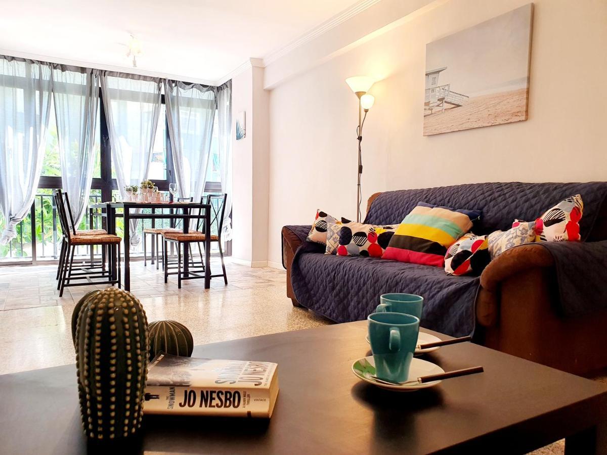 Acapulco Apt 3 Bedrooms Apartment