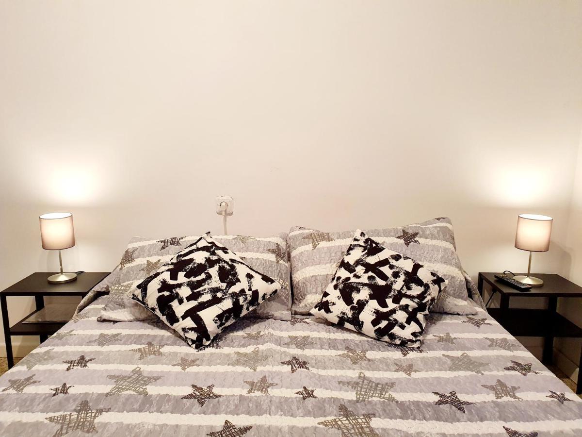 Acapulco Apt 3 Bedrooms Apartment