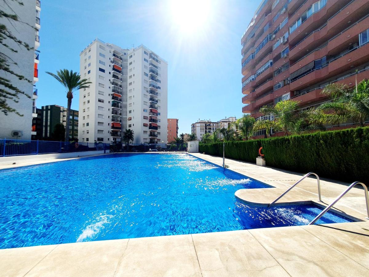 Acapulco Apt 3 Bedrooms Apartment