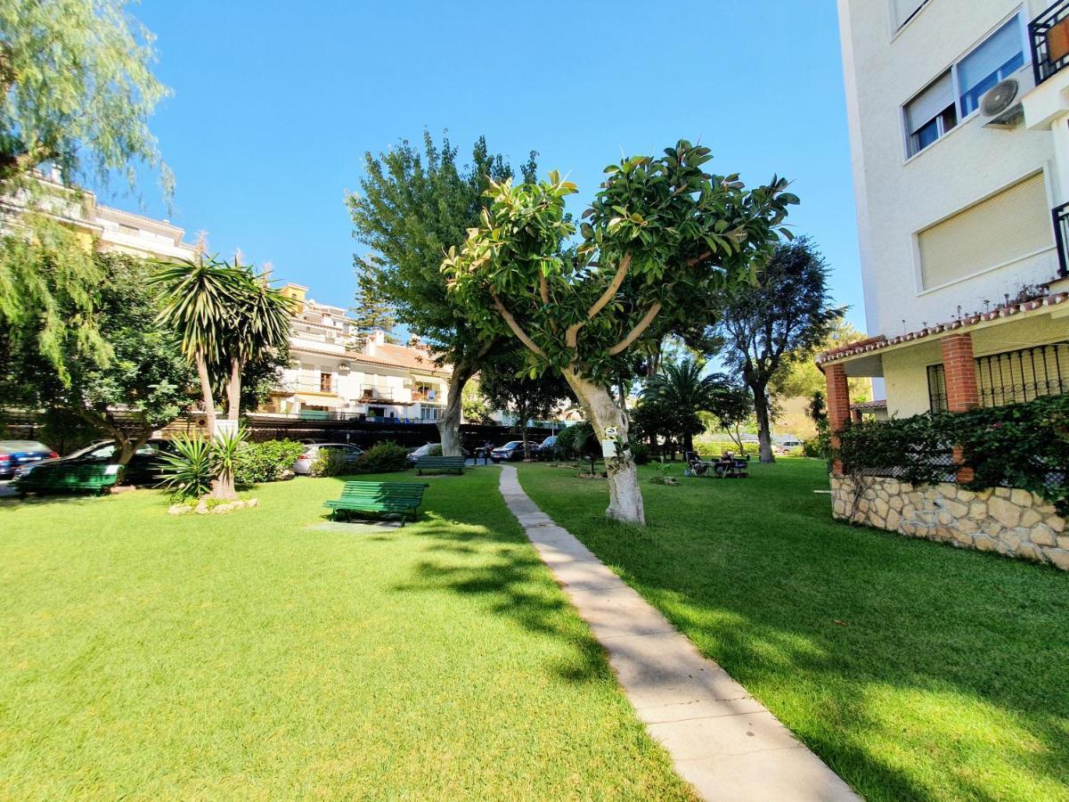 Acapulco Apt 3 Bedrooms Apartment