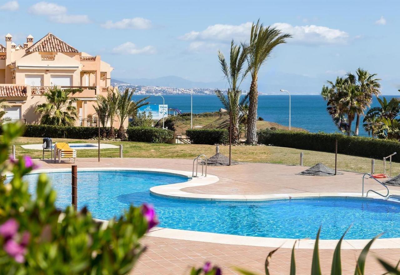 Apartment Mijas Costa - La Joya *