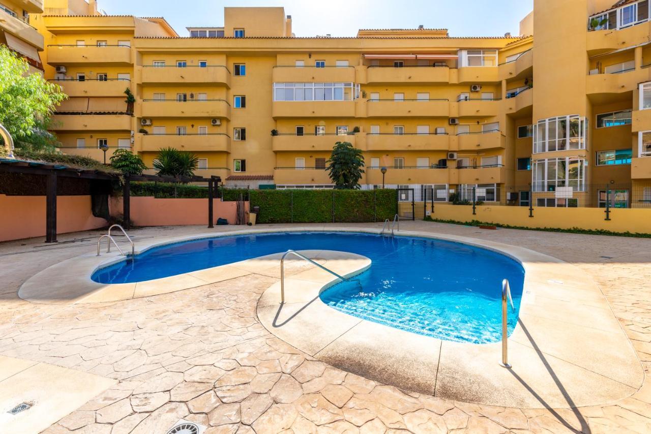 Apartment Edificio Soler *