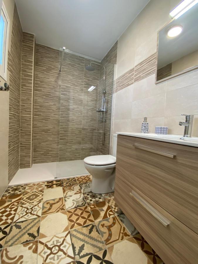 Appartement Modern 1 Bedroom Seaside With Pool *