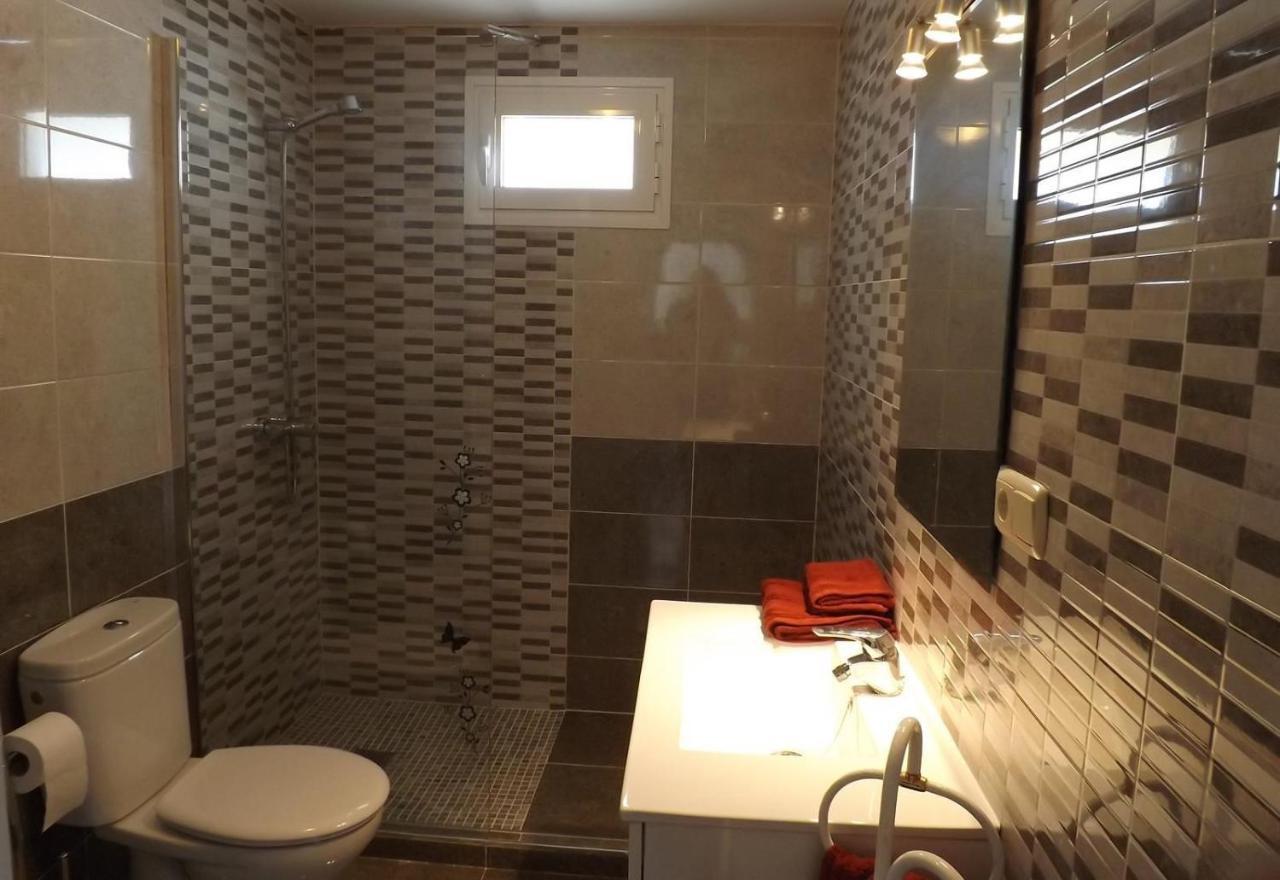 Apartamento In Miramar 2e Fuengirola