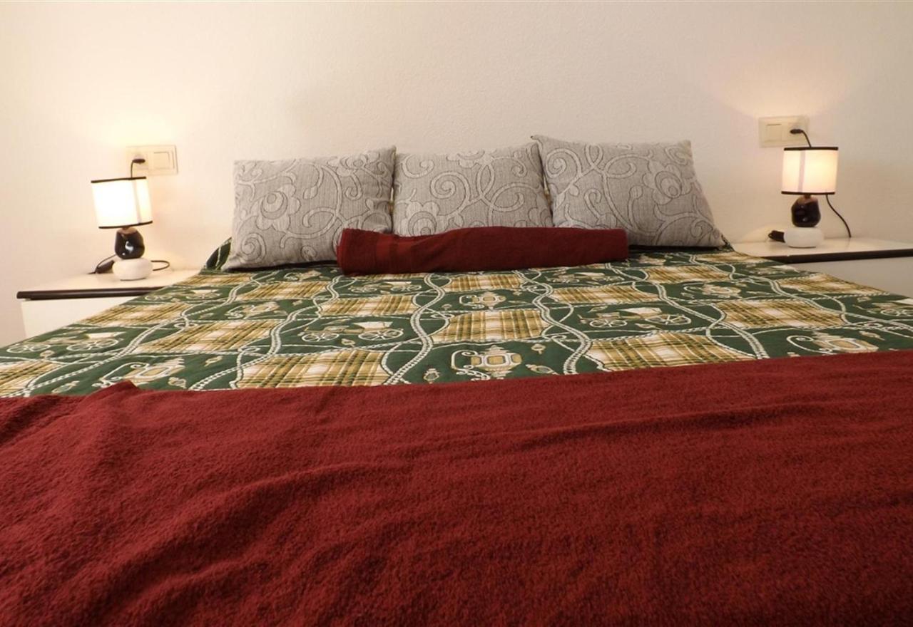 In Miramar 2e Apartamento Fuengirola