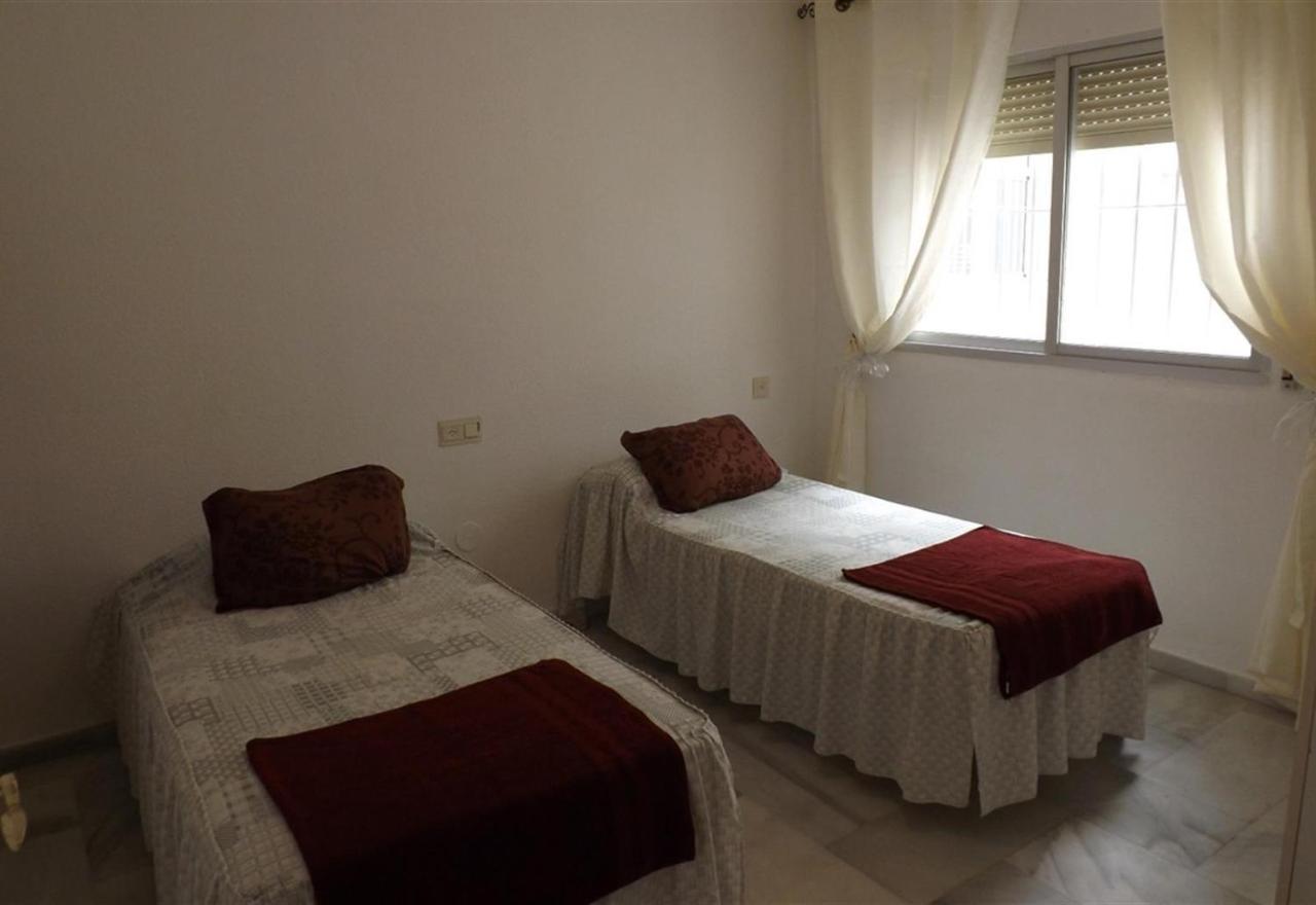 In Miramar 2e Apartamento