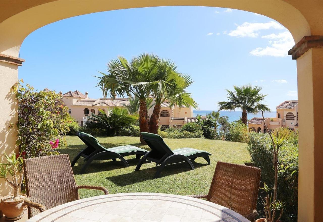 Apartment Mijas Costa - La Joya *