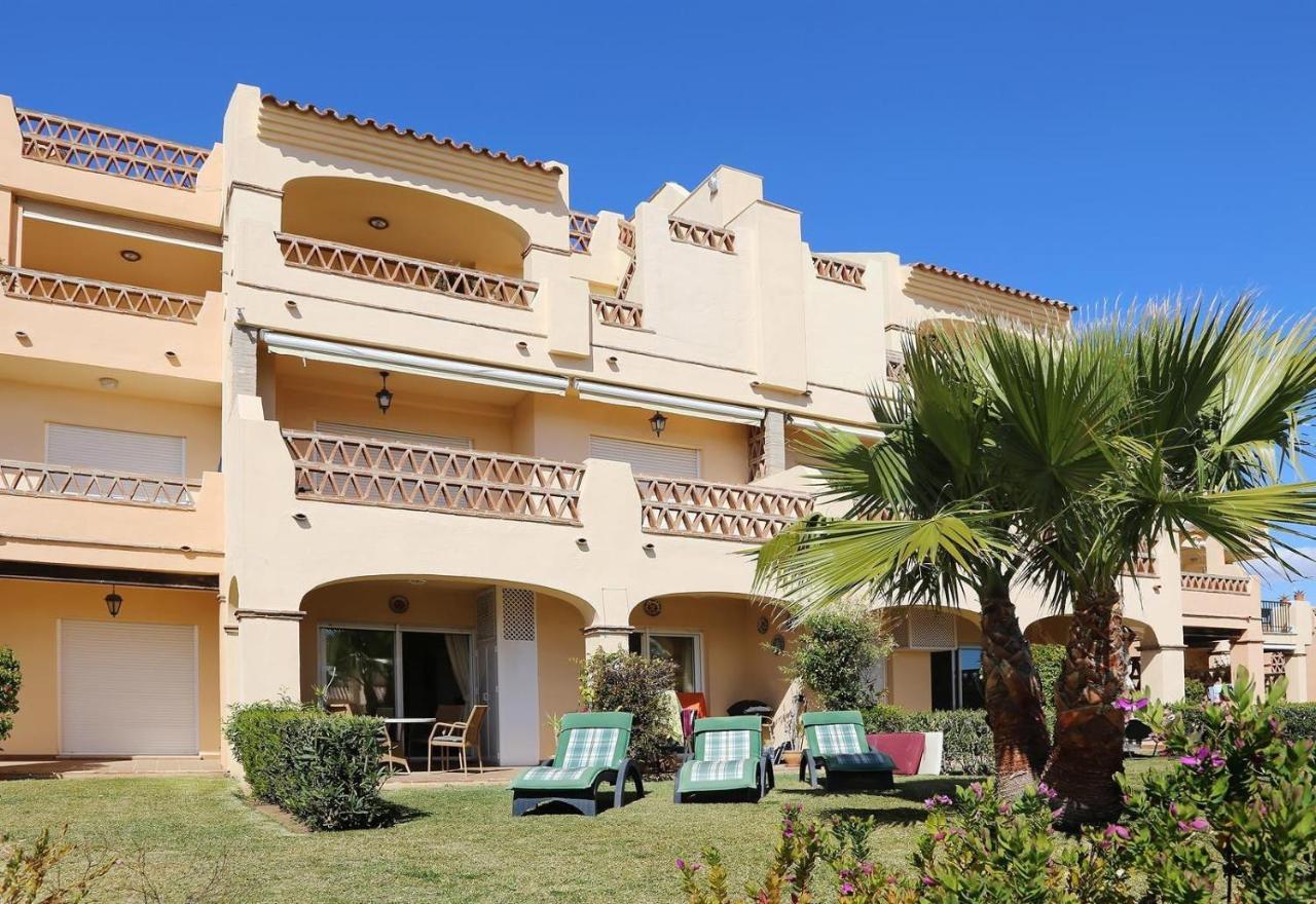 Apartment Mijas Costa - La Joya Fuengirola