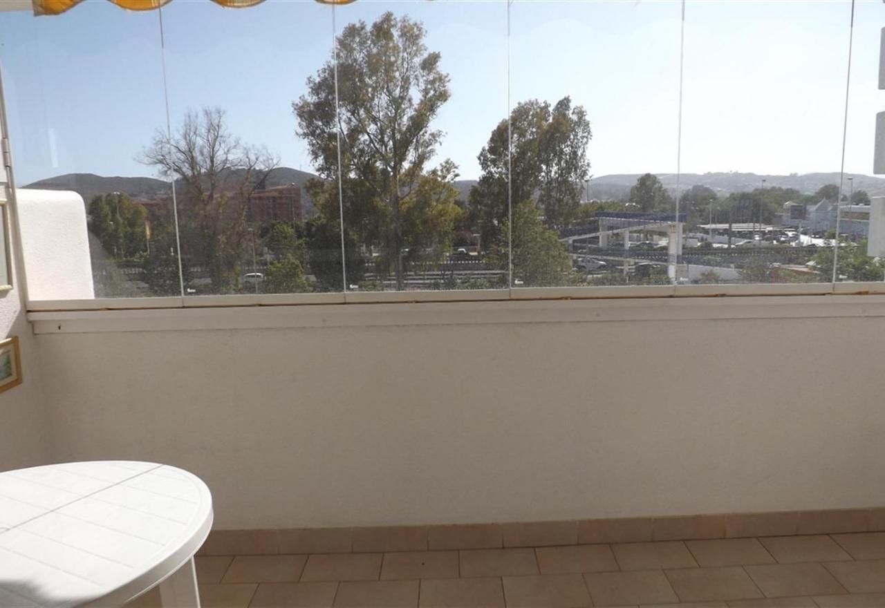 In Miramar 2e Apartamento