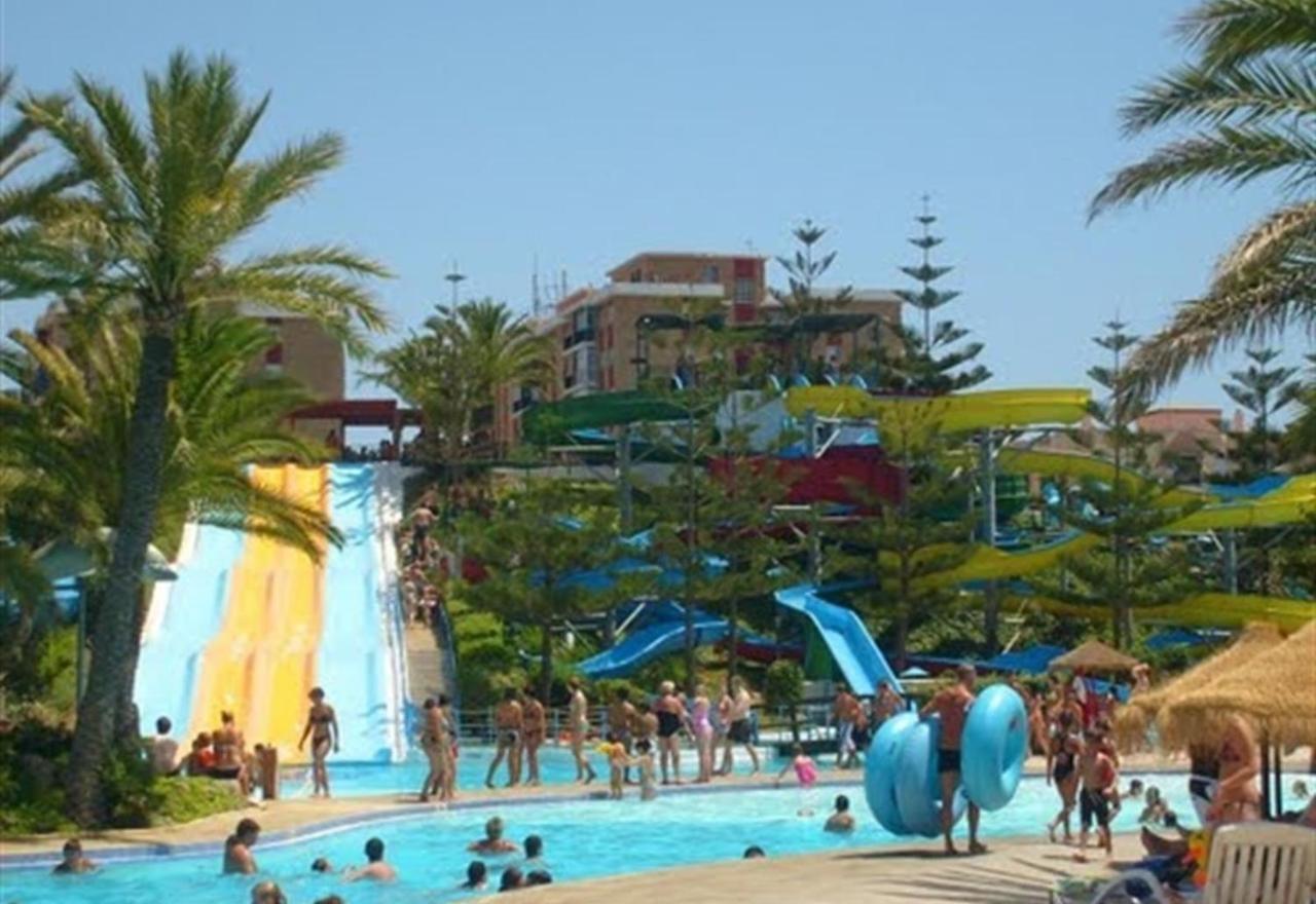 In Miramar 2e Apartamento *