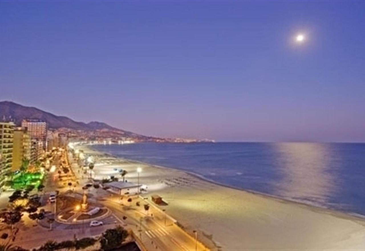 In Miramar 2e Apartamento *
