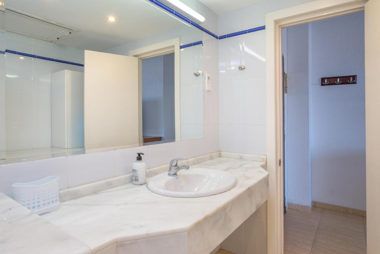 Appartement Pyr Fuengirola