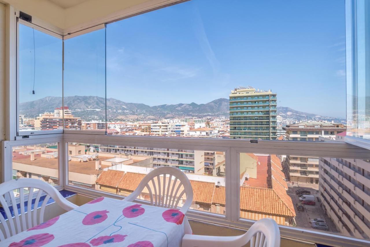 Appartement Pyr Fuengirola