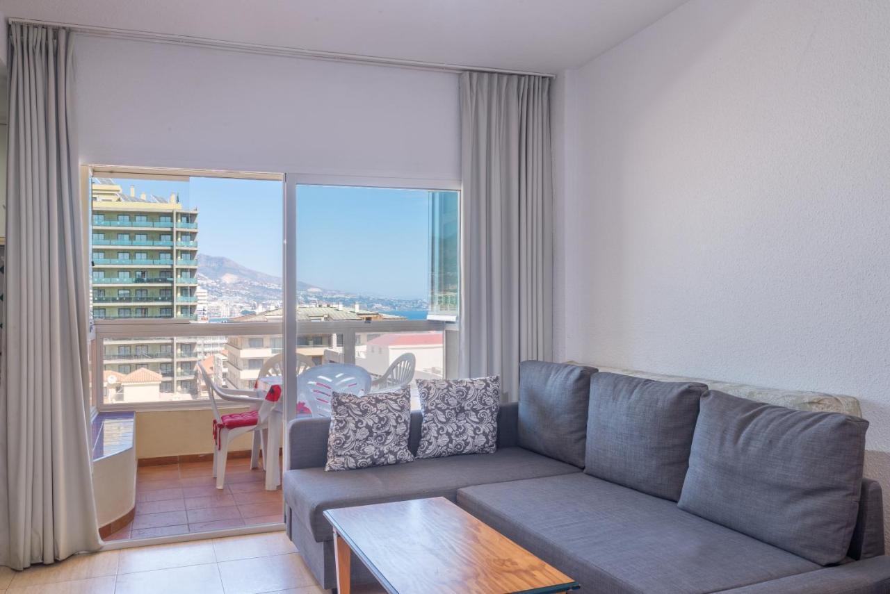 Pyr Appartement