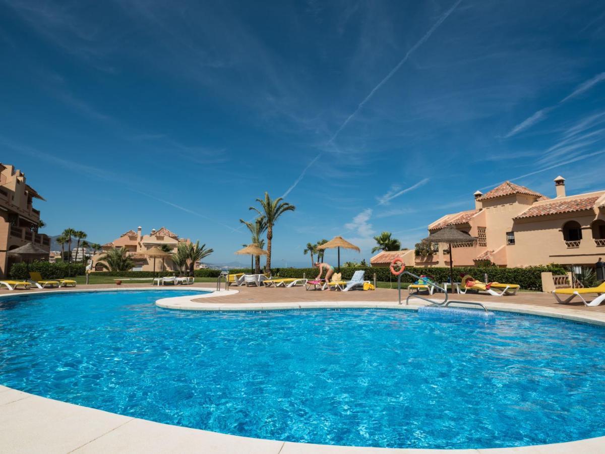 La Joya By Interhome *