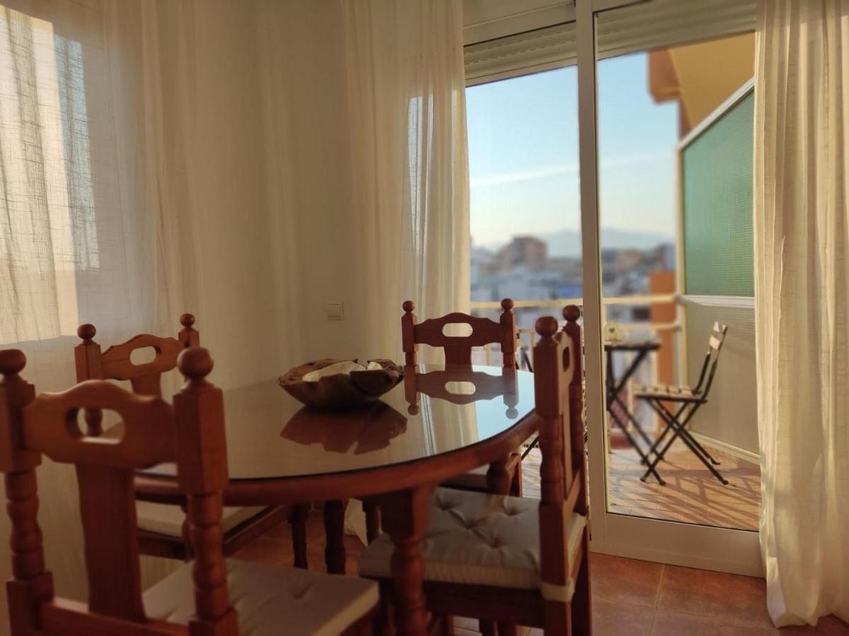 Apartment Apartamento En Cerca De La Playa *