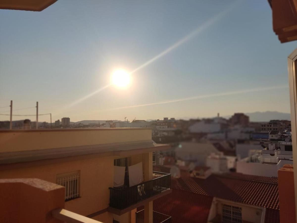 Apartamento En Cerca De La Playa Apartment Fuengirola