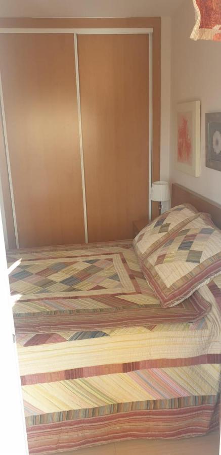 Bonito Y Acogedor Apartamento En Urbanizacion Residencial