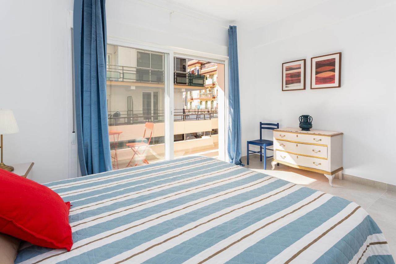Puerto By Ghr * Fuengirola