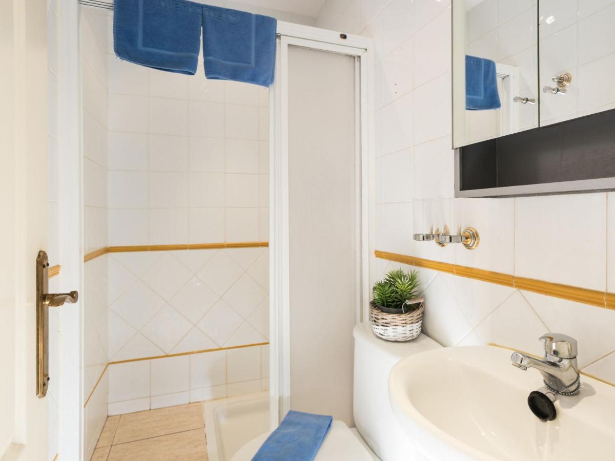 La Joya By Interhome Apartment
