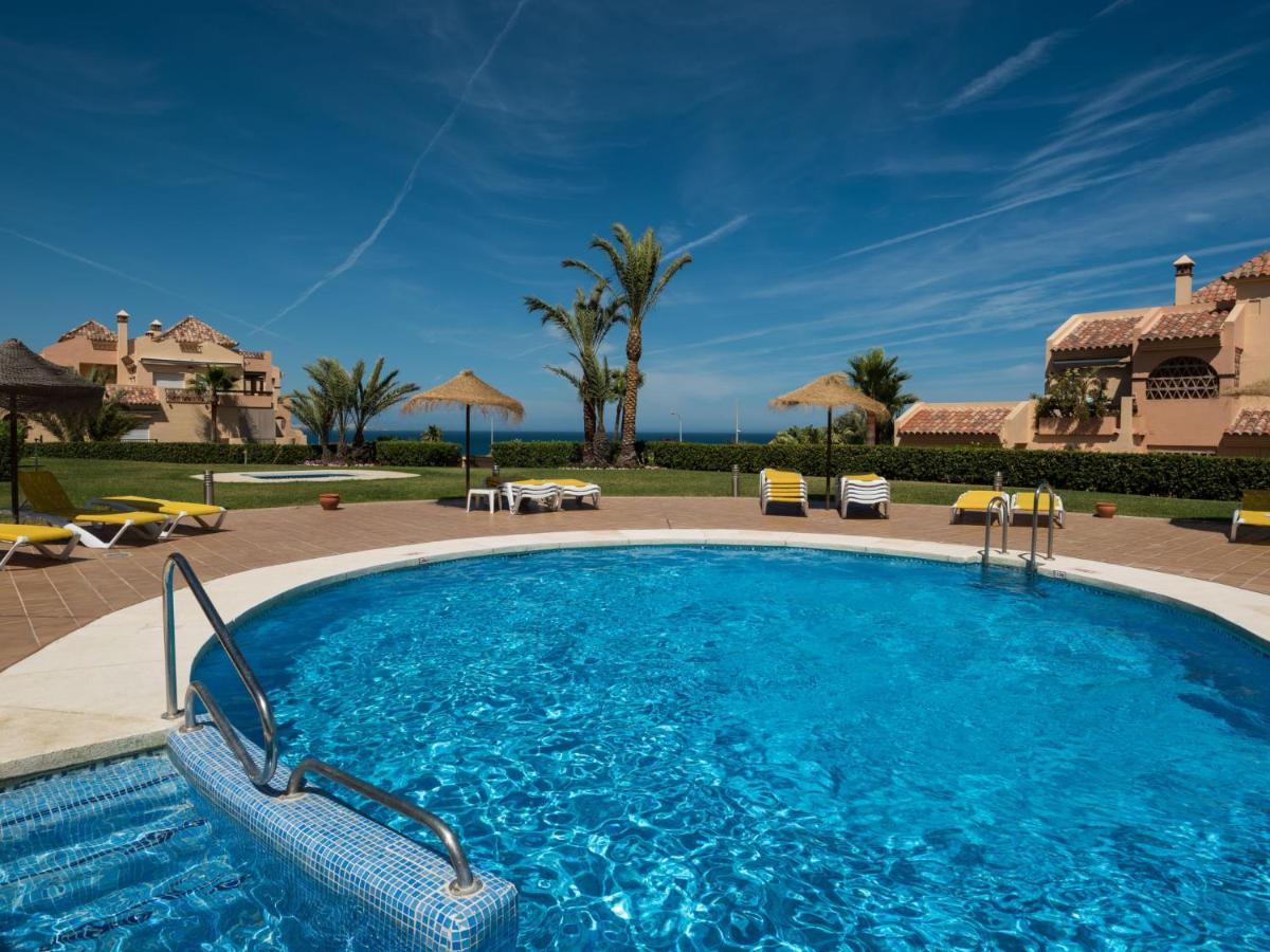 La Joya By Interhome Apartment