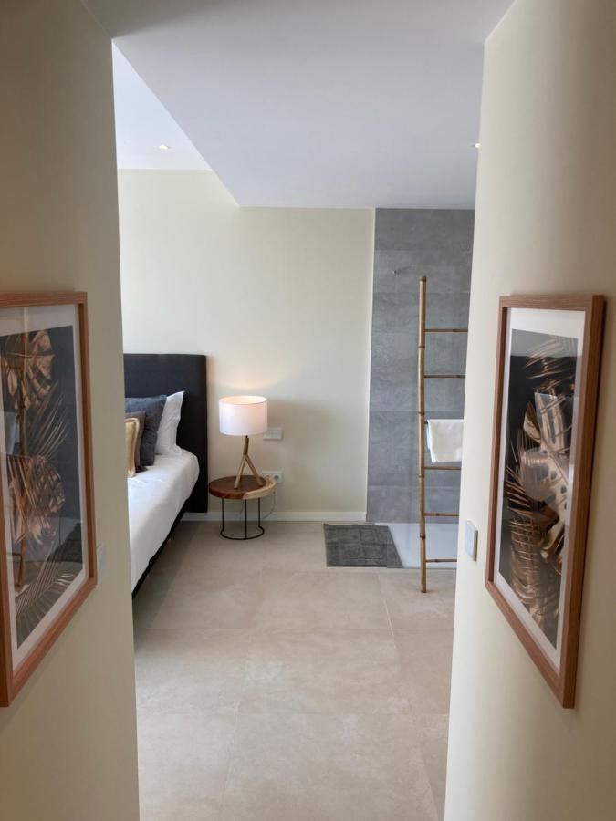 Luxury Penthouse Gerardo - The View * Fuengirola