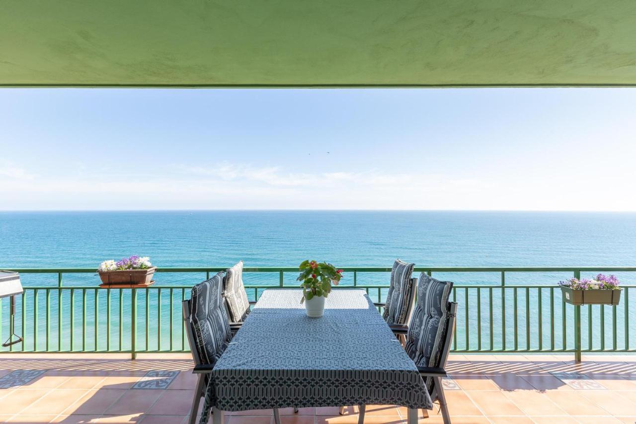 Olimpo 2 Appartement *