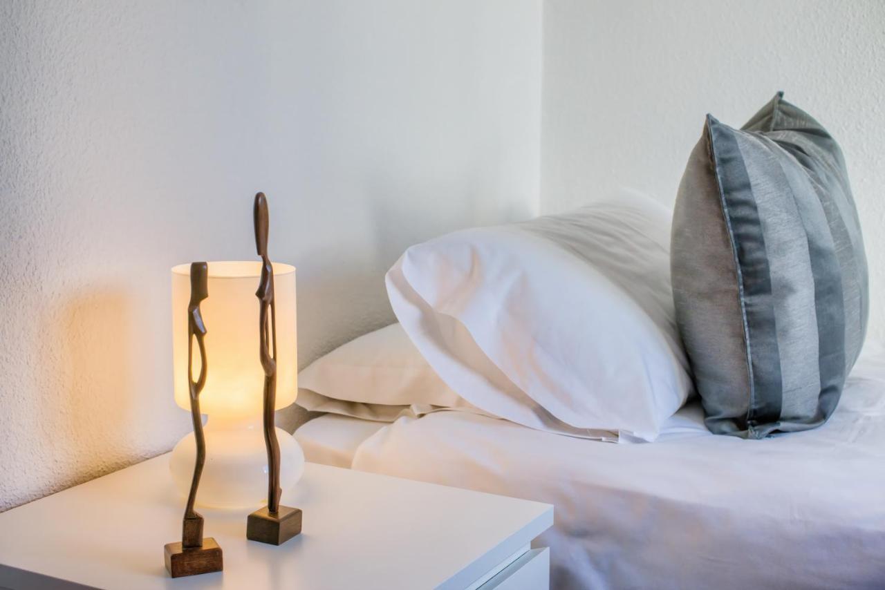 Holidays2fuengirola Palangreros 100 Mts From And Promenade *