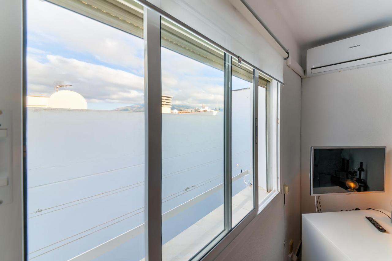 Holidays2fuengirola Palangreros 100 Mts From And Promenade * Fuengirola