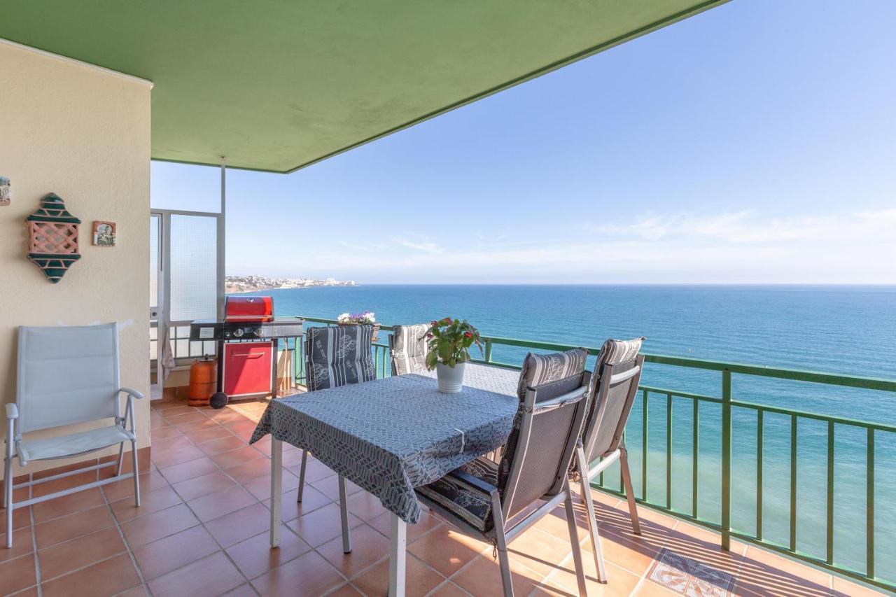 Appartement Olimpo 2