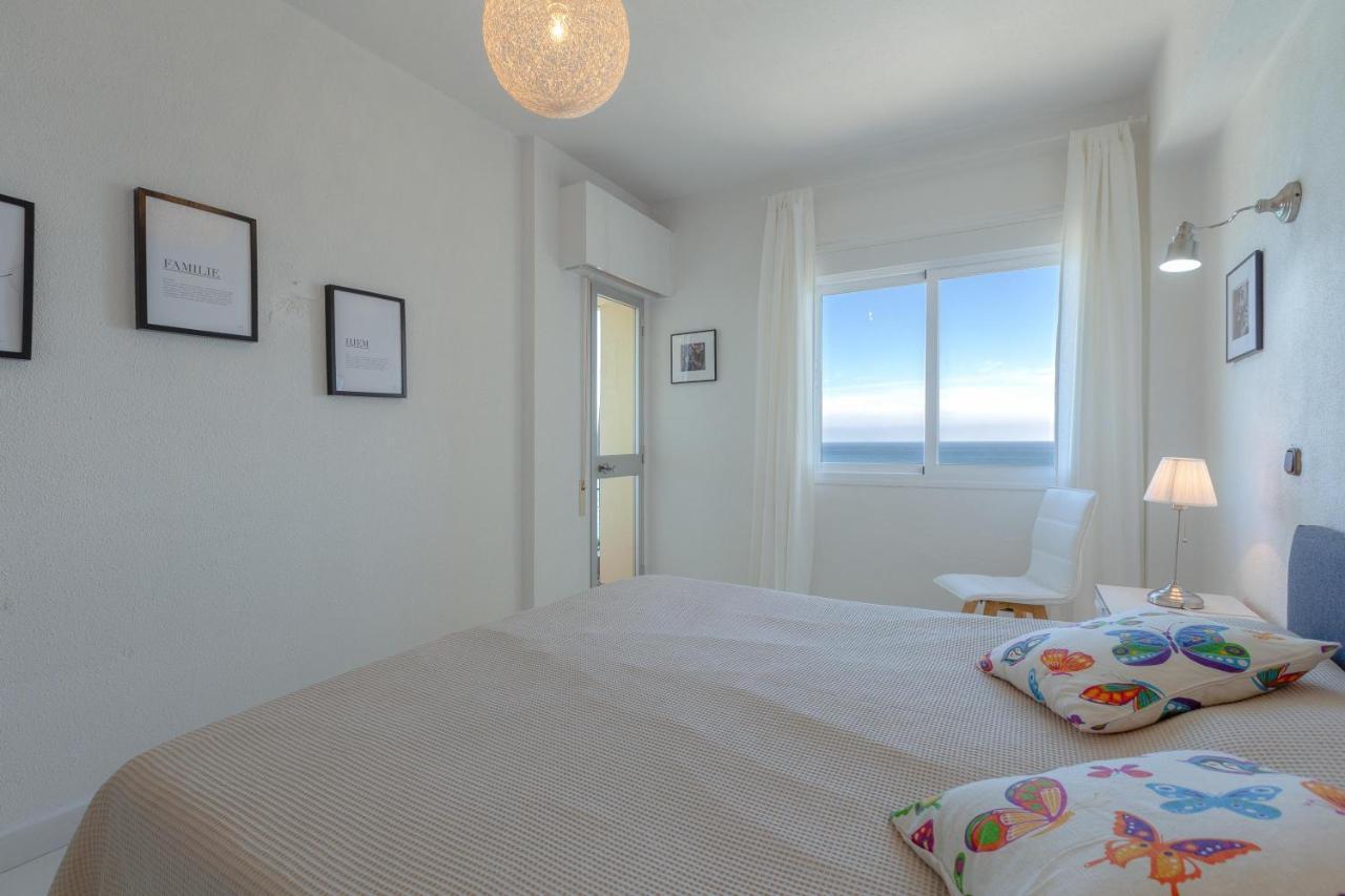 Olimpo 2 Fuengirola