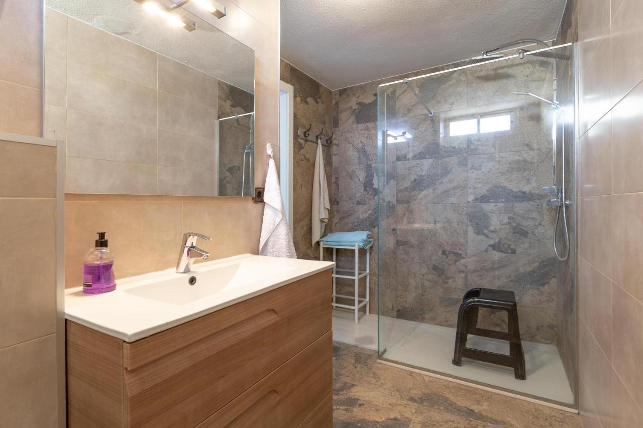 Olimpo 2 Appartement *