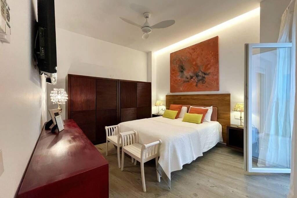 Luxury Family Homes - Chinorros * Fuengirola