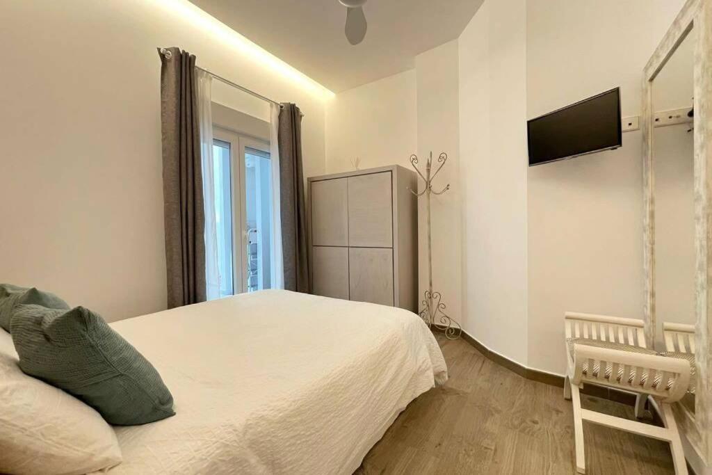 Luxury Family Homes - Chinorros Fuengirola